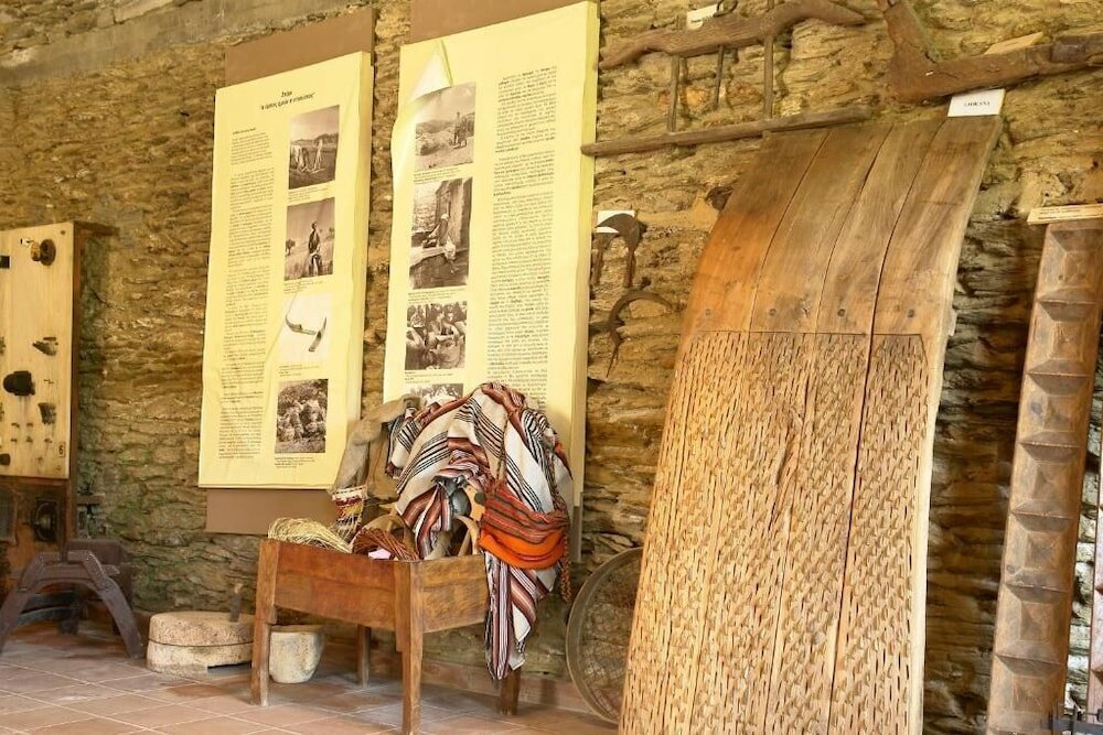 Фото Paradise Art Hotel