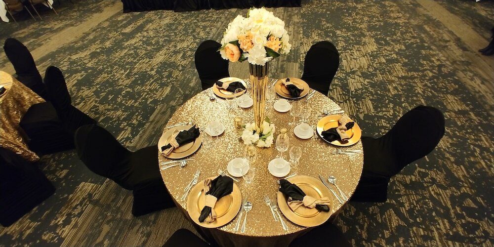 Фото Radisson Hotel Winnipeg Downtown