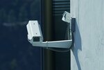 Elektronet Fire and Security Systems (İstanbul, Ümraniye, Tepeüstü Mah., Milli Mücadele Sok., 6A), security and alarm systems