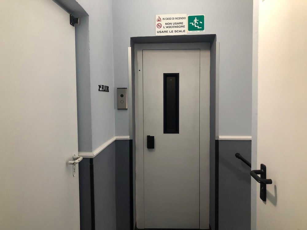 Фото Hotel Gioia