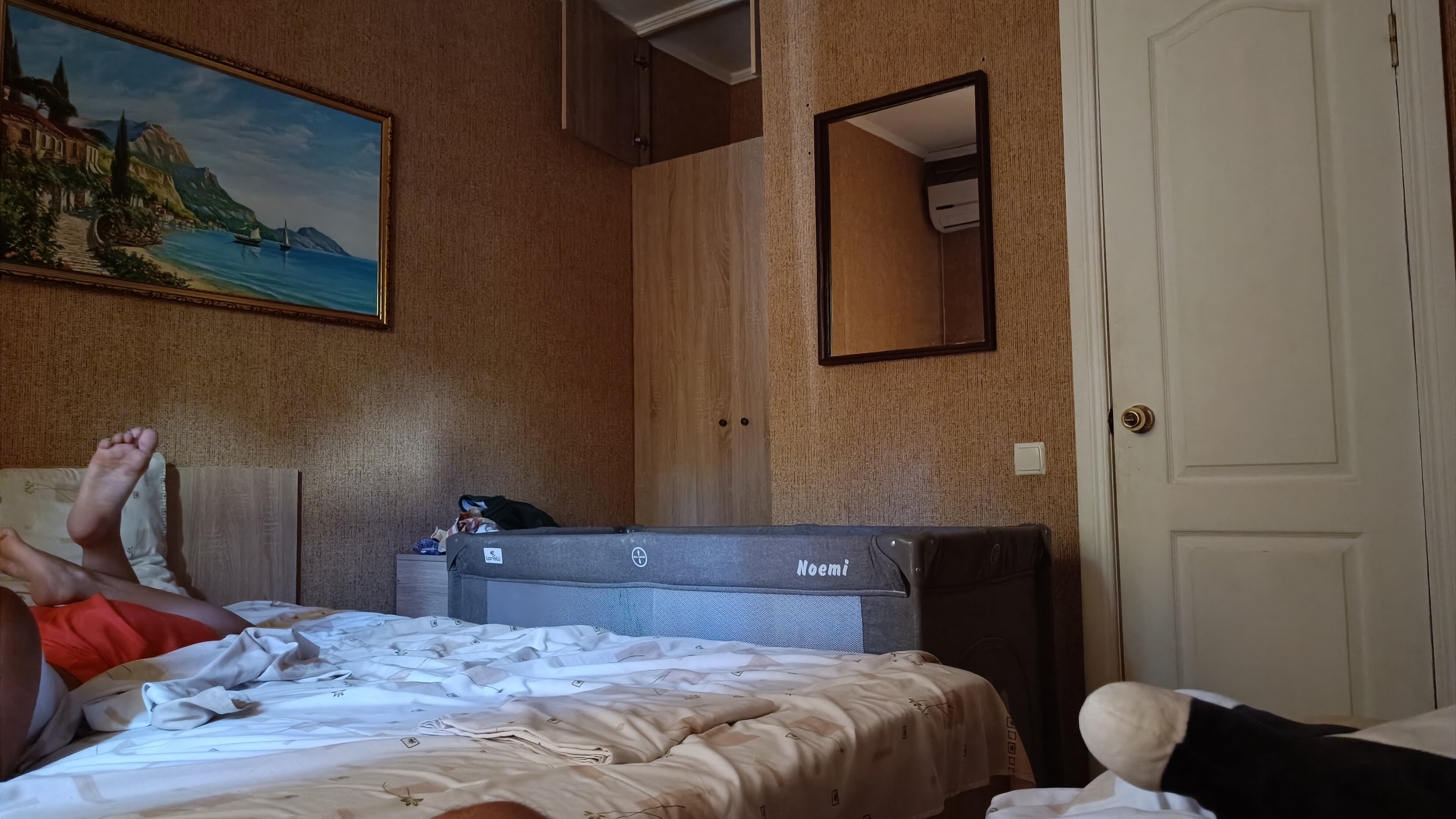 Фото Античный Дворик