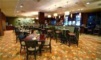 Гостиница Holiday Inn & Suites Green Bay Stadium, an Ihg Hotel в Грин Бэй