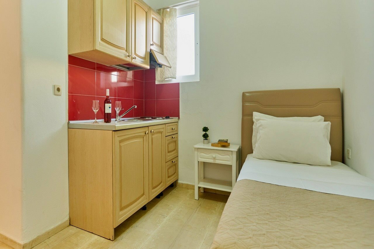 Фото Irini Studios