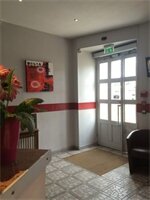 Фото Au Royal Hôtel