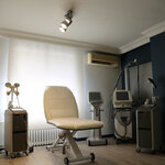 Senel Plastic Surgery (Istanbul, Kadikoy, Bagdat Avenue, 450A) ، جراحة تجميلية