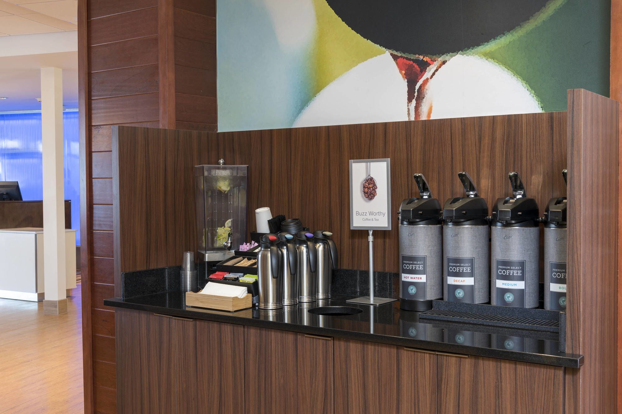 Фото Fairfield Inn & Suites by Marriott Indianapolis Fishers