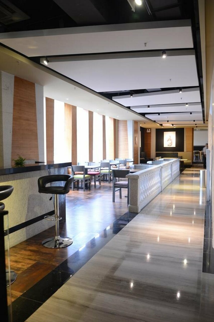 Фото Guangzhou Timmy Hotel