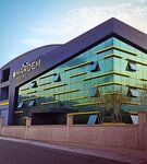 Hardem Tekstil (Bursa, Kestel, Kale Mah., Balıkçı Ali Osb Cad., 3) ، مصنع ملابس
