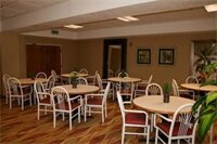 Фото Best Western Tampa