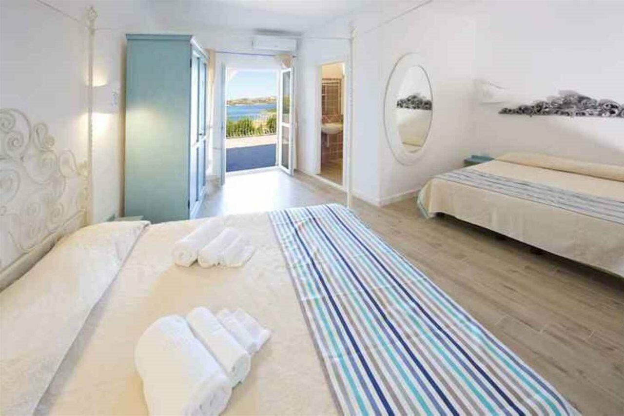 Фото Grand Hotel Palau