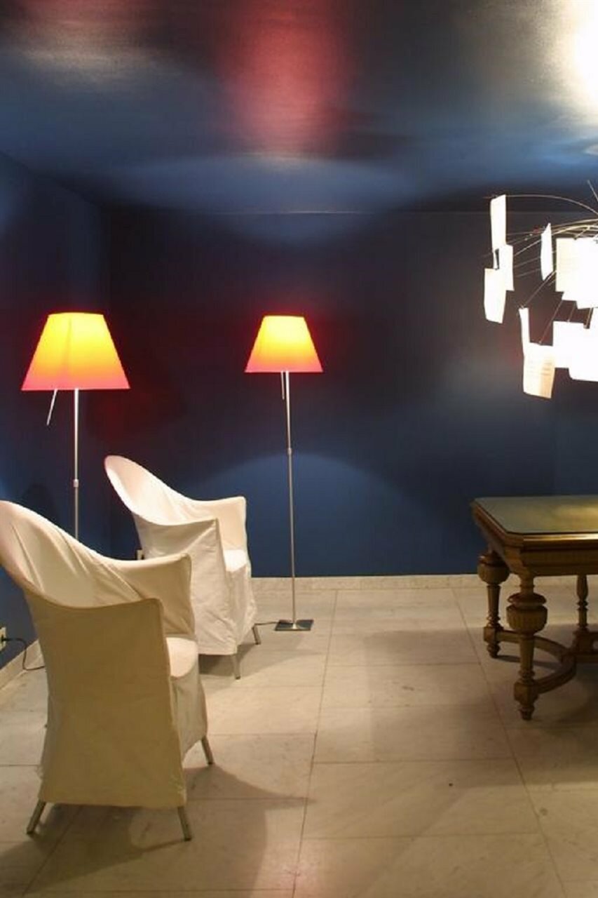 Фото Queen Anne Hotel