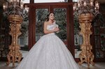 Unique Wedding Ahwen (Kayseri, Melikgazi, Gülük Mah., Boyluca Sok., 7A), bridal salon
