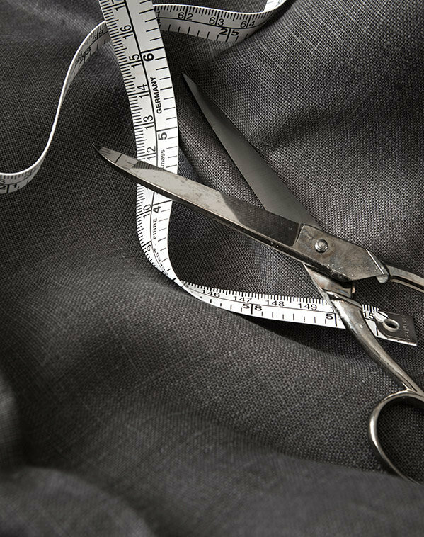 Clothing store Aricci, Izmir, photo