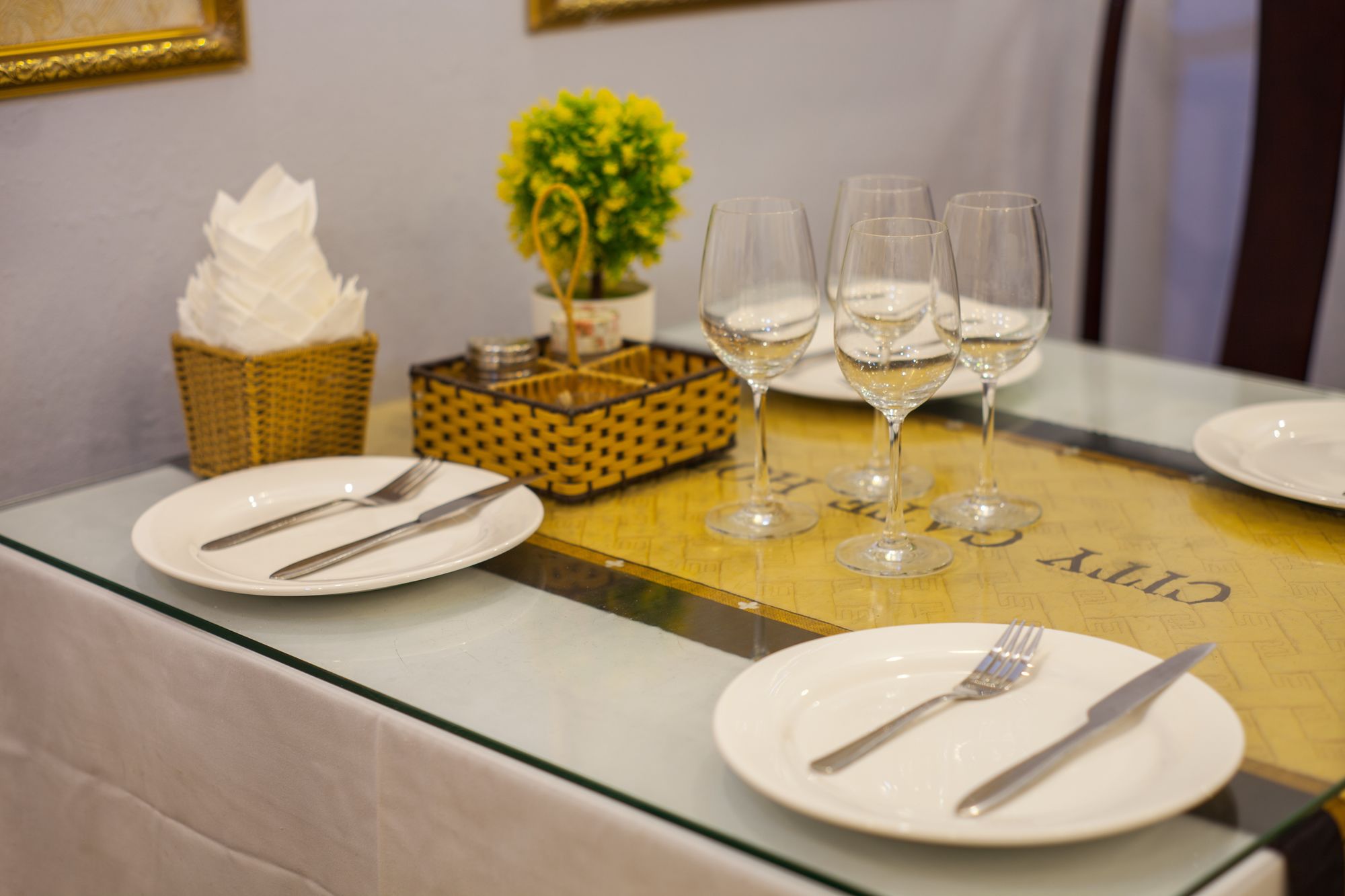 Фото Hanoi Daisy Hotel