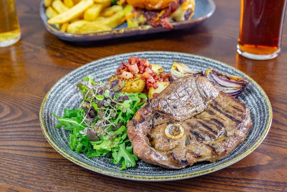 Фото Royal Wells Hotel