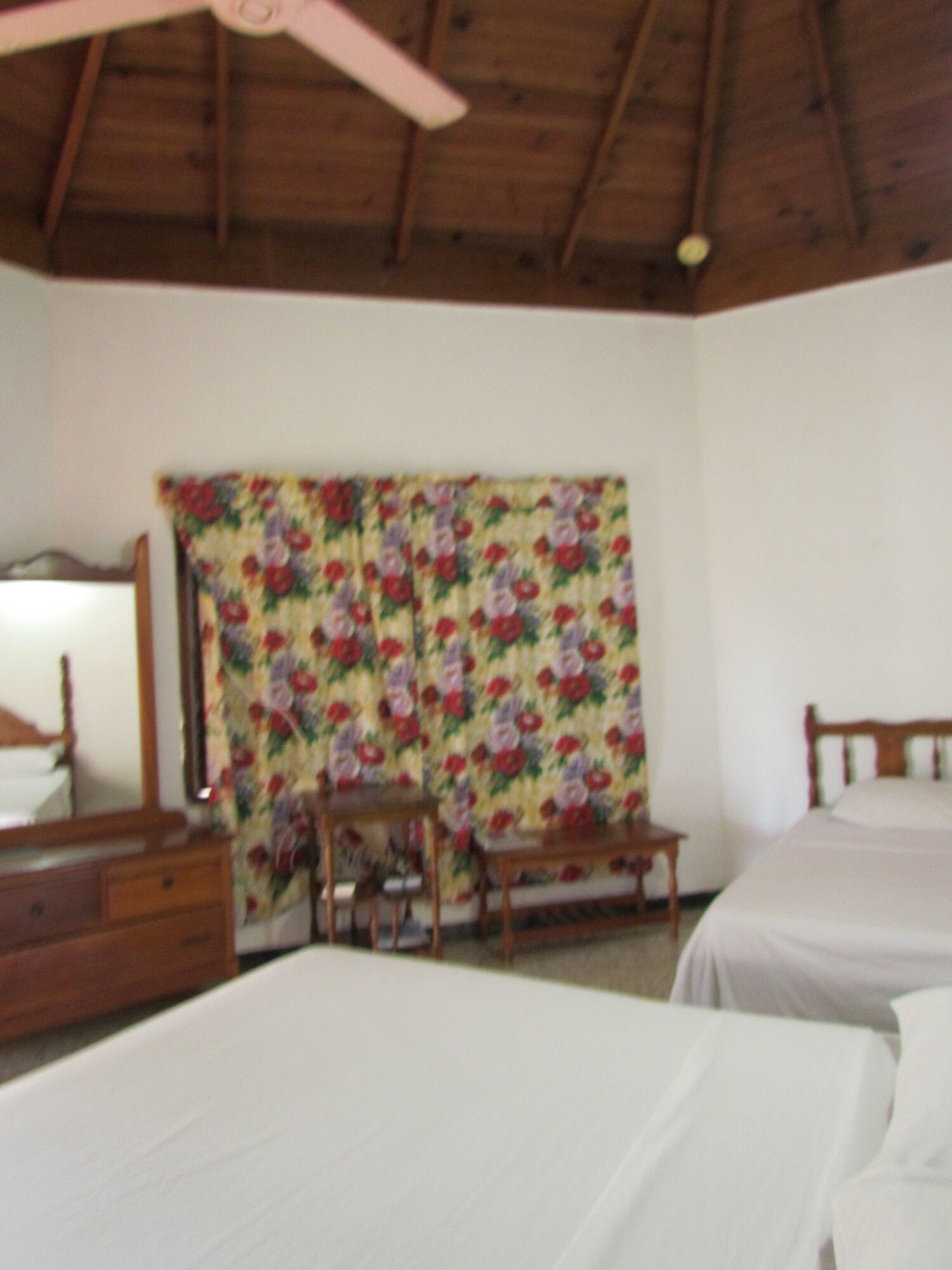 Фото Getaway Negril