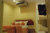 Фото Ohris Baseraa Inn