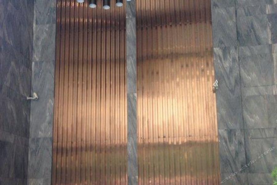 Фото Shenzhen Hongdu Hotel