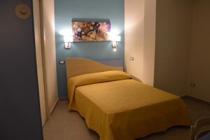 Гостиница Good Night Moon B&b