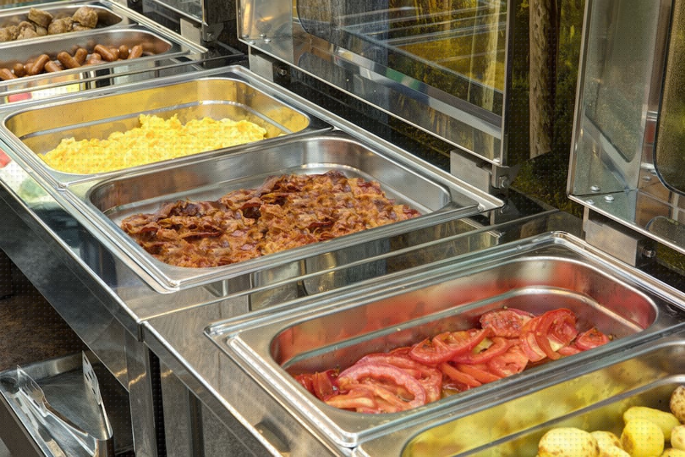 Фото Hotel Capitol Milano