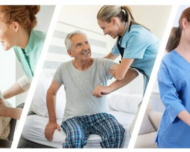 Medical center, clinic Ozel Hisar Tip Merkezi, Manavgat, photo