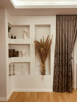 Architectural firm Amy Mimarlik, Suleymanpasa, photo