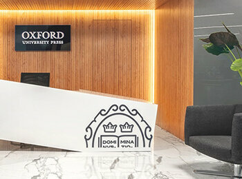 Interior design Sc Proje Tasarim, Istanbul, photo