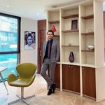 Diyetisyen Bahadır Bilir Etiler (Istanbul, Besiktas, Akat Neighborhood, Zeytinoglu Avenue, 4), private practice doctors