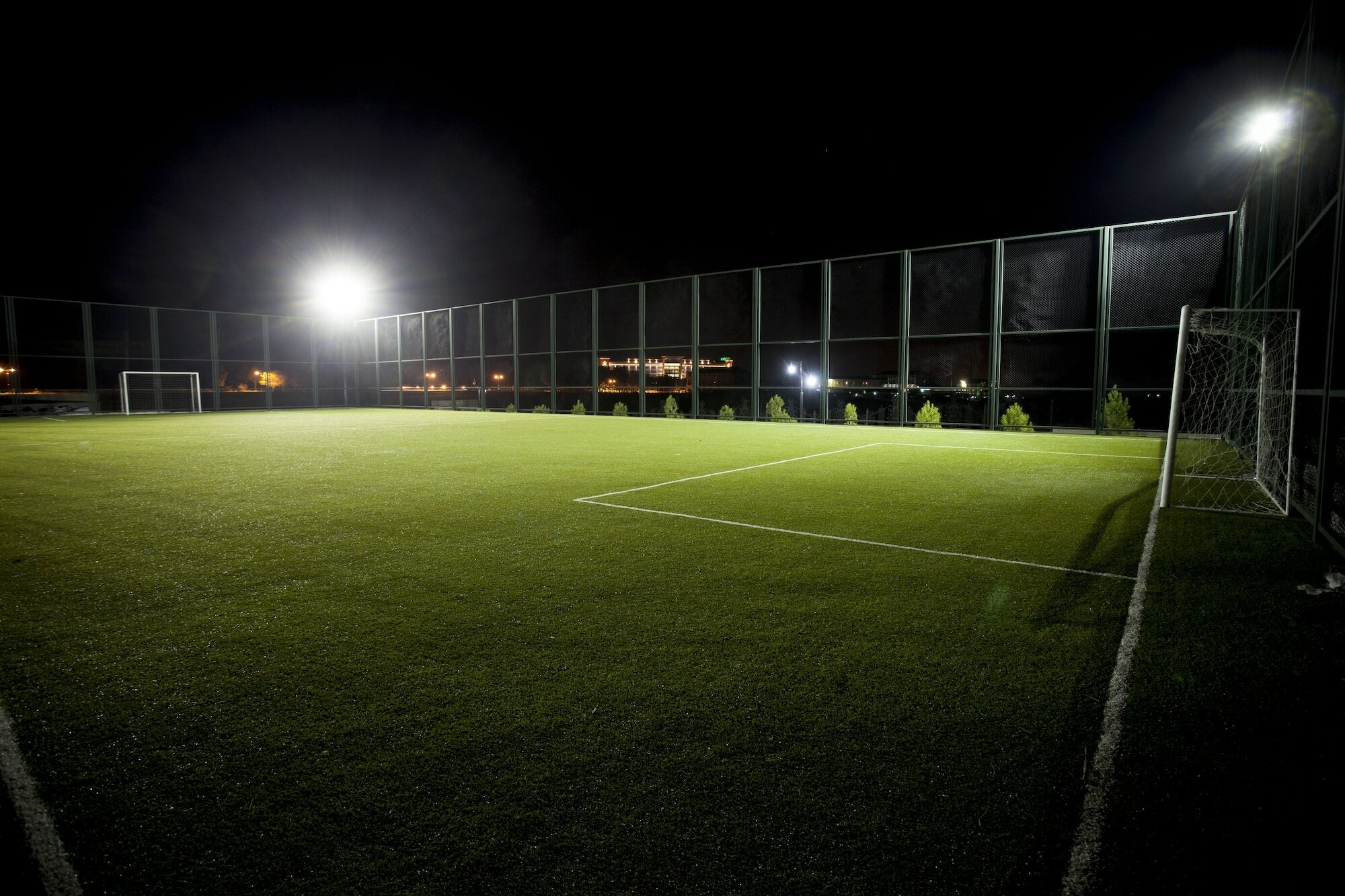 Фото Gashalti Health Hotel