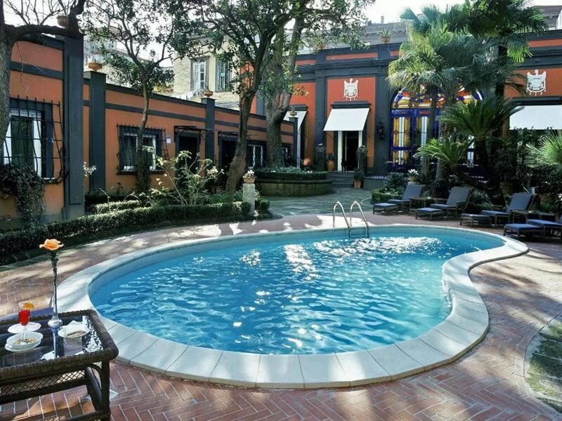 Фото Costantinopoli 104