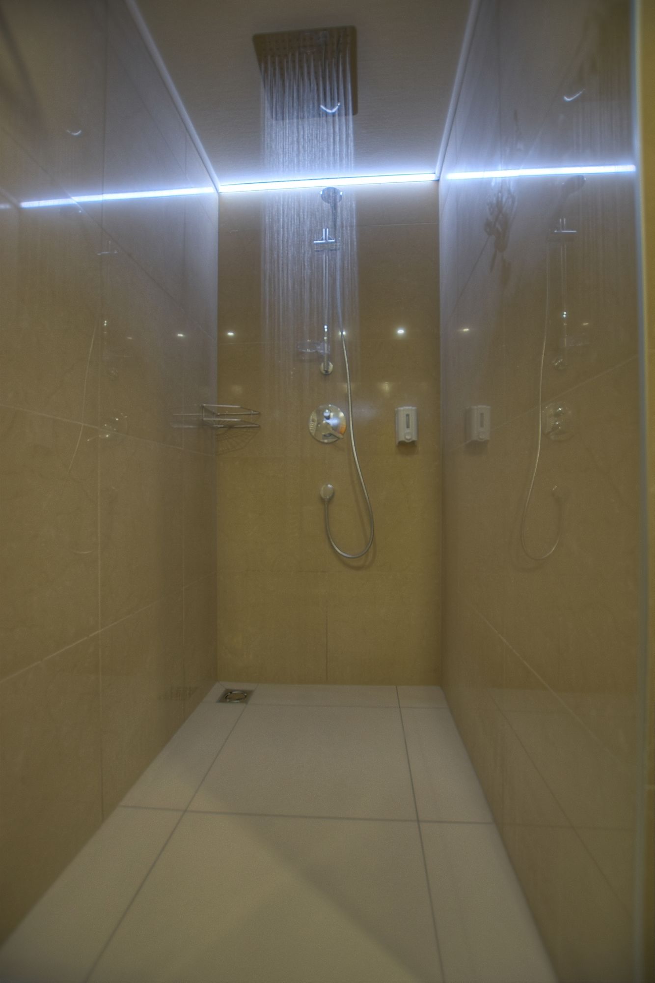 Фото Anna Budapest