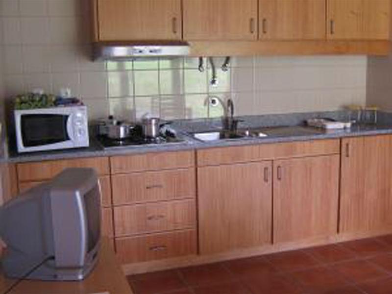 Фото Apartamentos Turísticos Nossa Senhora da Estrela