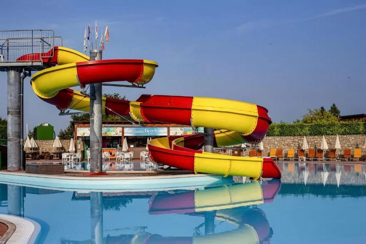 Фото Residence Eden