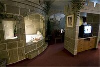 Фото Canad Inns Destination Centre Fort Garry