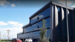 Yuchisoft (Kocaeli, Gebze District, Doktor Zeki Acar Cad., 1/4), software companies