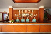 Фото Canary Beach Resort