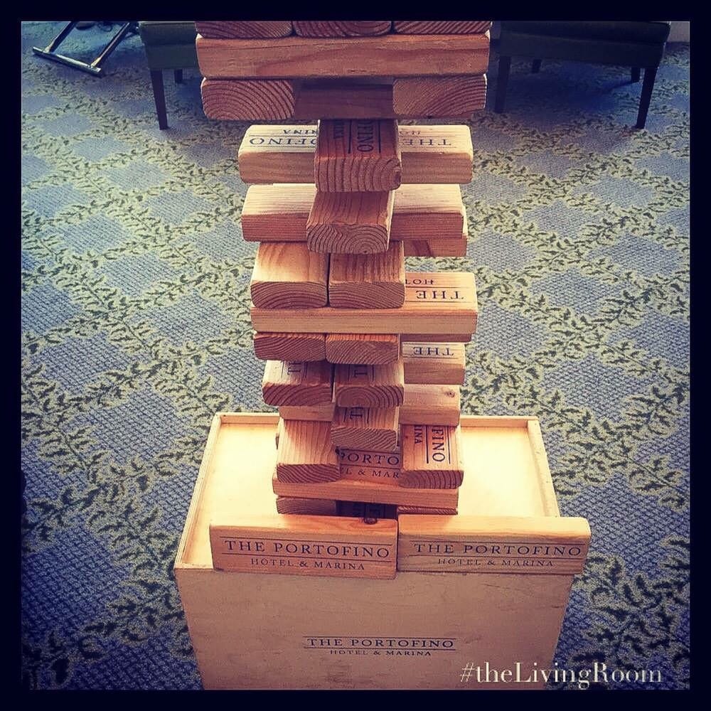 Фото Portofino Hotel & Marina