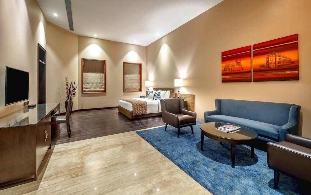 Фото 237257459610