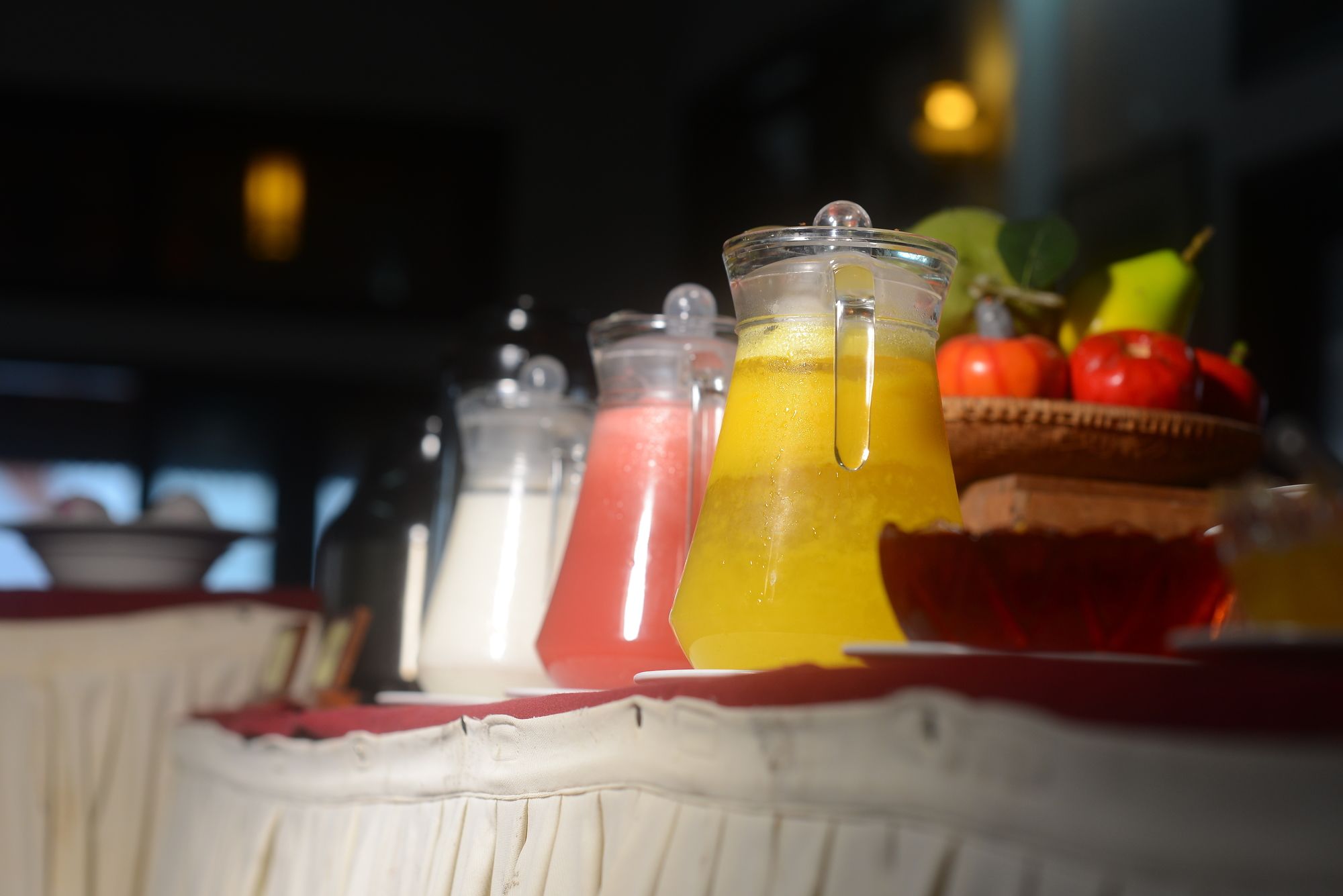 Фото Hanoi Nostalgia Hotel & SPA