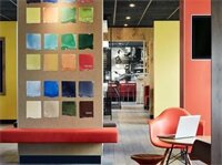 Фото Hôtel ibis Aix EN Provence