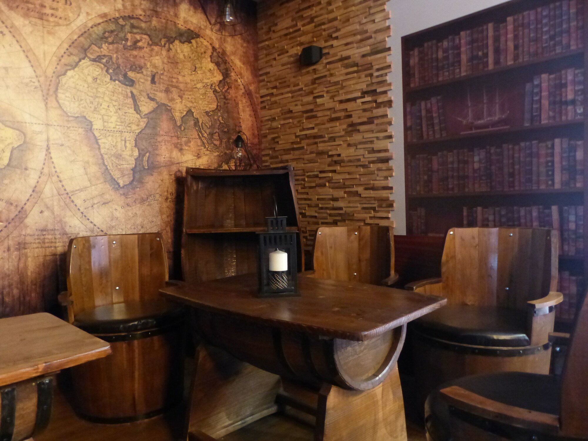 Фото Comfort Hotel Orleans Olivet Provinces