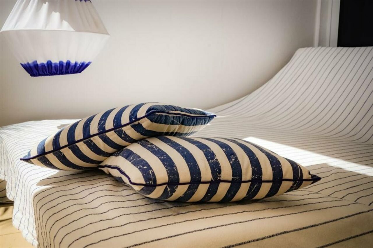 Фото Calypso Oasis