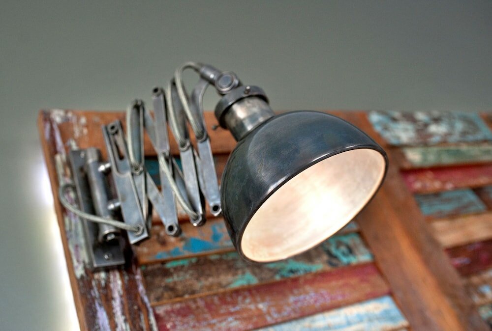 Фото Le Grand Hôtel Le Touquet