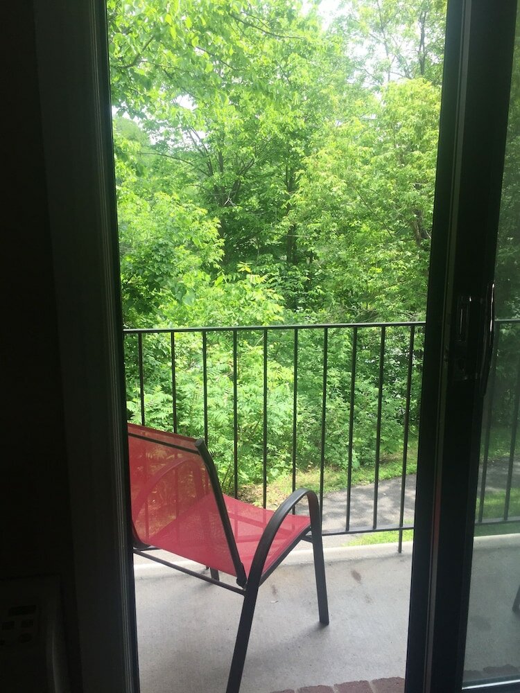 Фото Ramada by Wyndham Ottawa On The Rideau