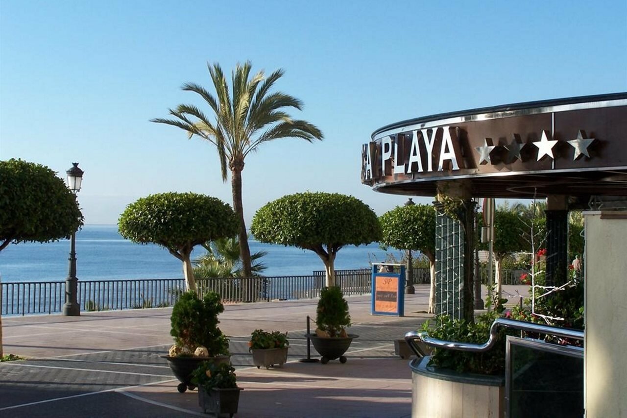 Фото Ona Princesa Playa