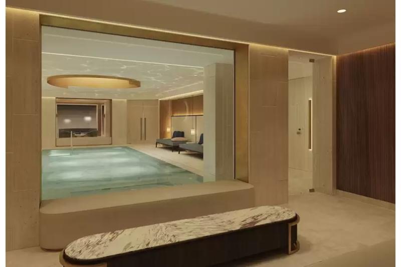 Фото Maison Albar  Le Vendome