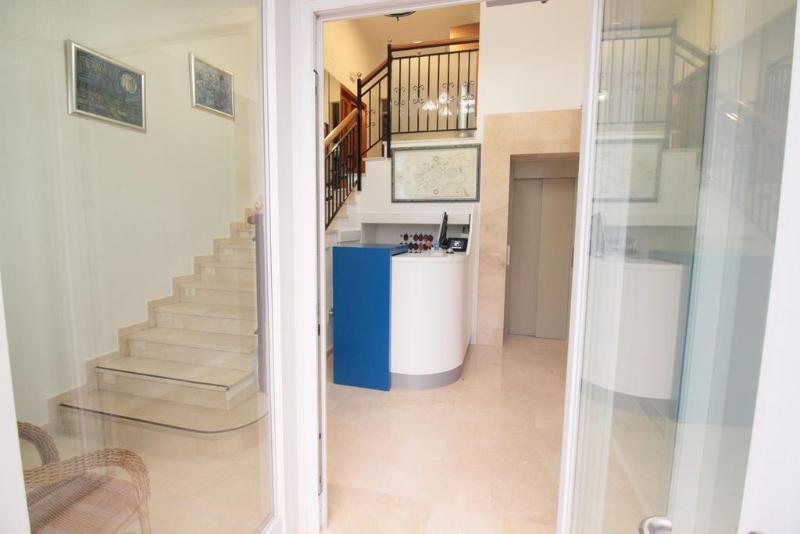 Фото Hostal Pensimar