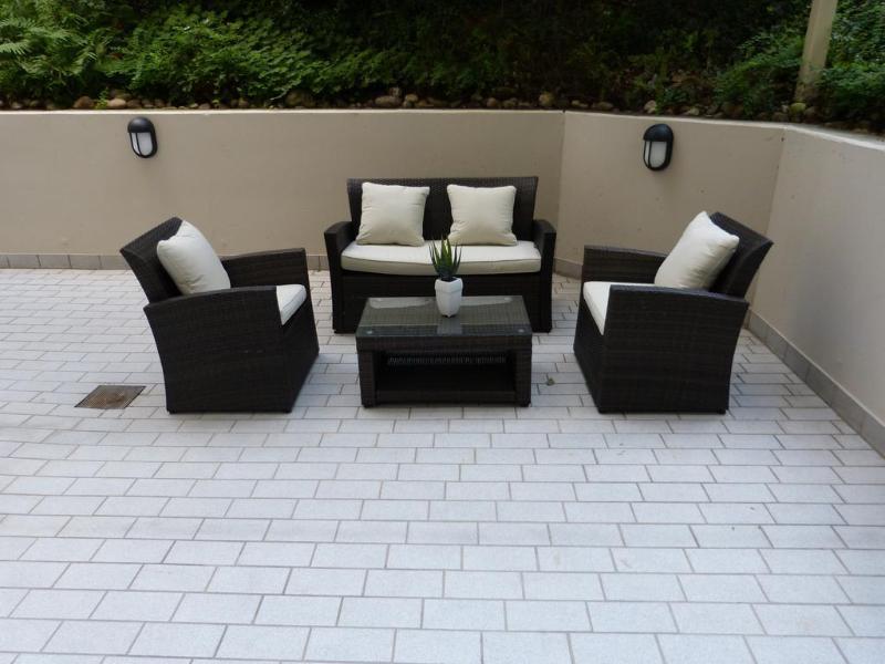 Фото Plaza Hotel Hanau