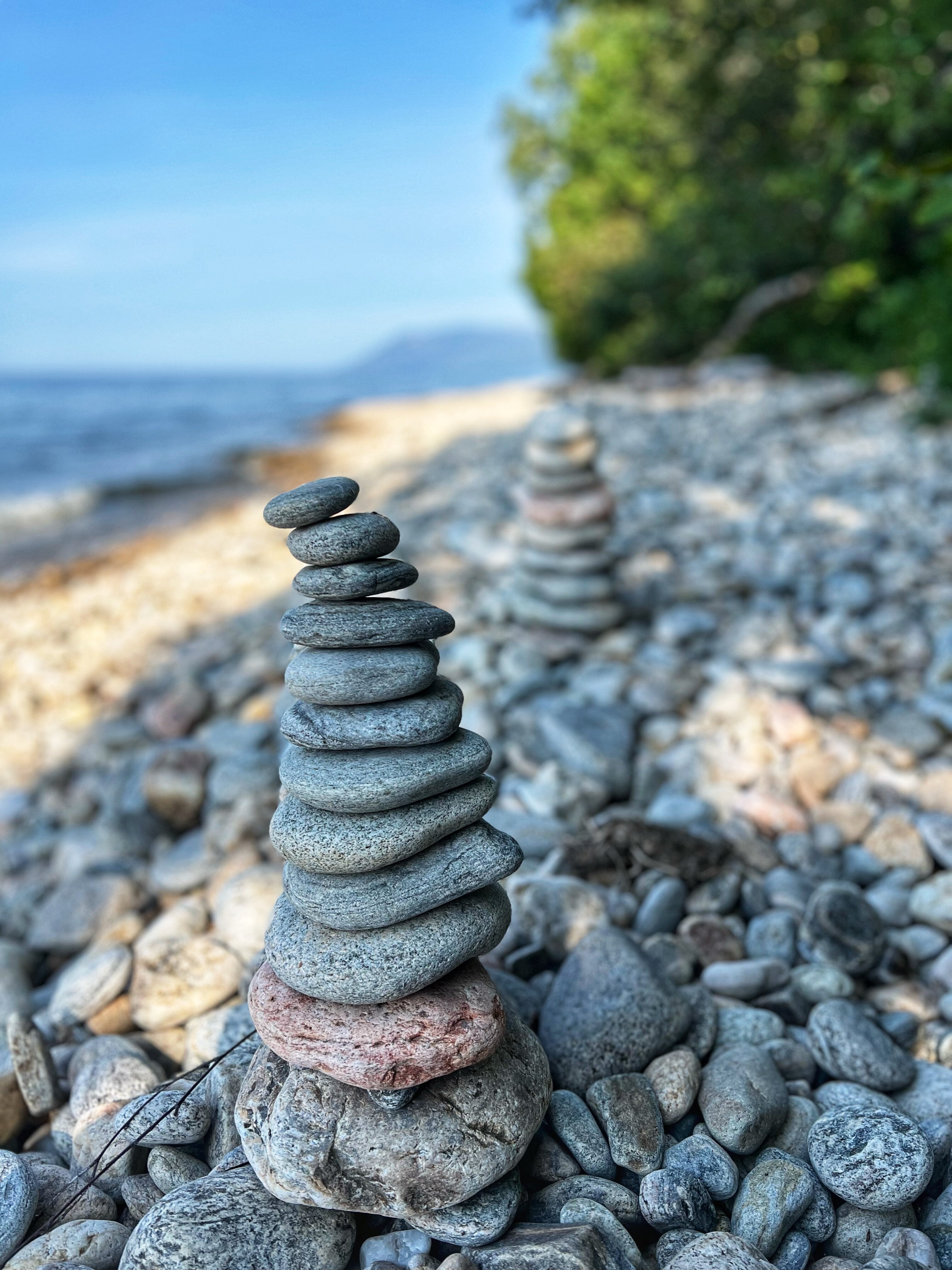 Фото Аметист