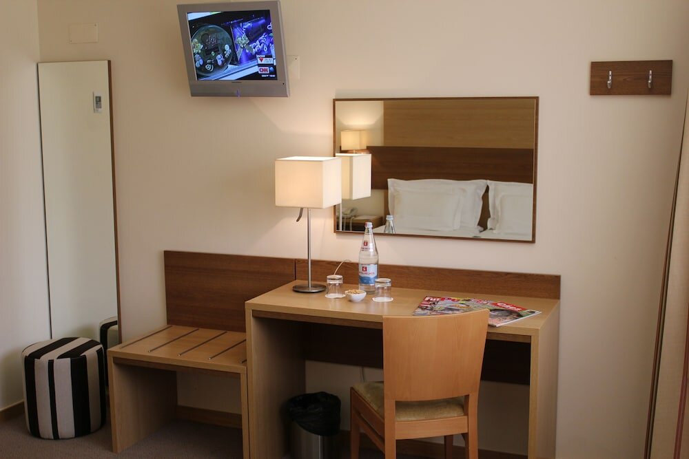 Фото Hotel Principe Lisboa